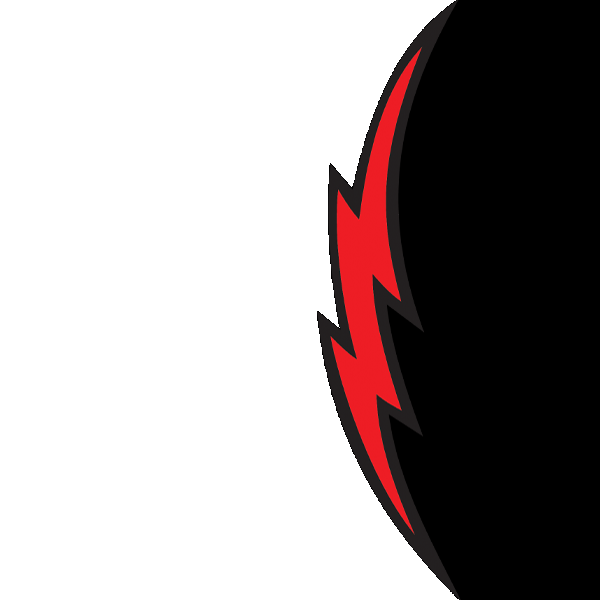 electric-services-18