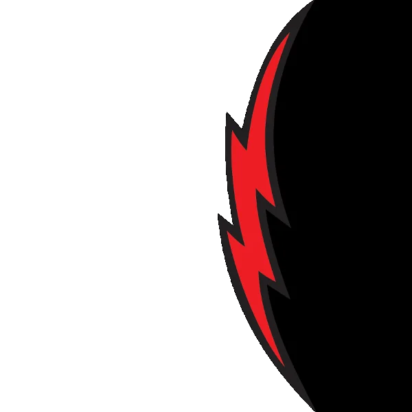 electric-services-18
