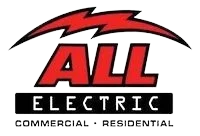 All Electric